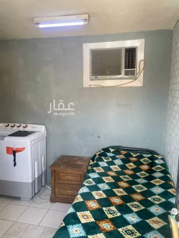غرفة للإيجار في شارع جبل الحواطب, حي الصحافة, مدينة الرياض, منطقة الرياض صورة 2