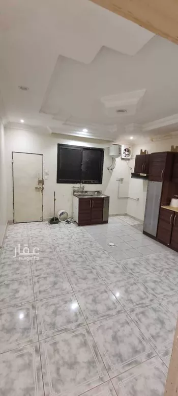 شقة للإيجار في شارع أبي الحسين المختار, حي العقيق, مدينة الرياض, منطقة الرياض صورة 5
