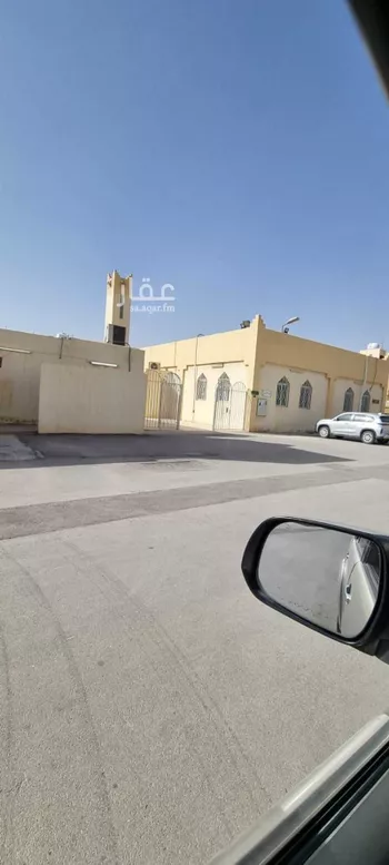 أرض للبيع في شارع الرقة, حي العقيق, مدينة الرياض, منطقة الرياض صورة 3
