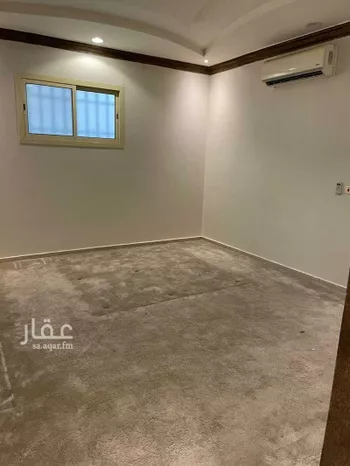 شقة للإيجار في شارع رقم 326, حي الياسمين, مدينة الرياض, منطقة الرياض صورة 2