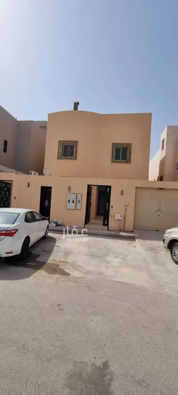 دور للإيجار في شارع غاف الجوى, حي العقيق, مدينة الرياض, منطقة الرياض صورة 3