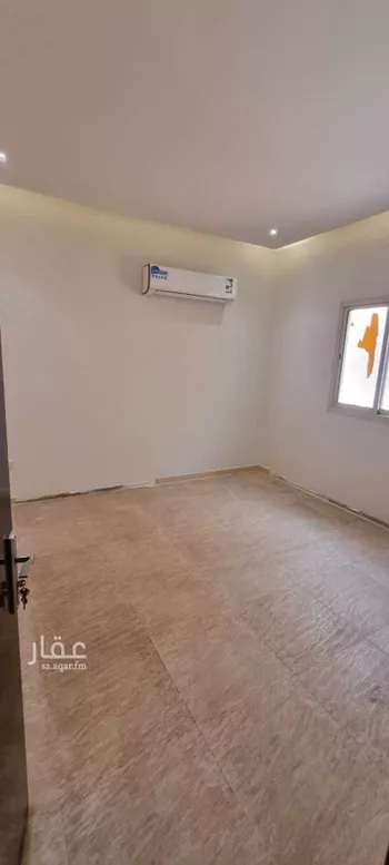 دور للإيجار في شارع غاف الجوى, حي العقيق, مدينة الرياض, منطقة الرياض