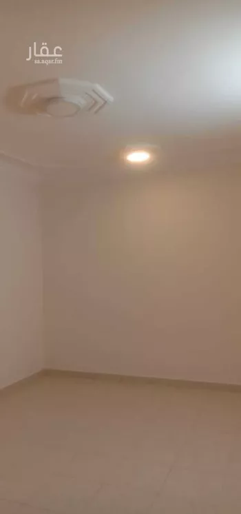 شقة للإيجار في شارع الحوي, حي العقيق, مدينة الرياض, منطقة الرياض صورة 5