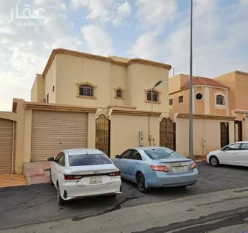 فيلا للبيع في شارع عبدالله بن سيف, حي العقيق, مدينة الرياض, منطقة الرياض صورة 2