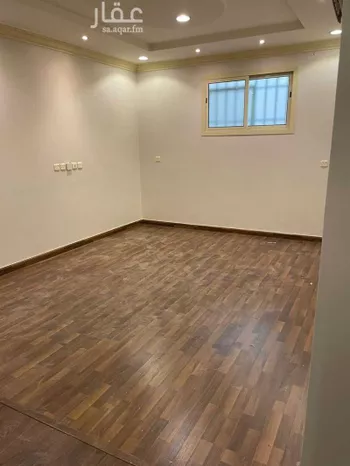 شقة للإيجار في شارع رقم 326, حي الياسمين, مدينة الرياض, منطقة الرياض صورة 3