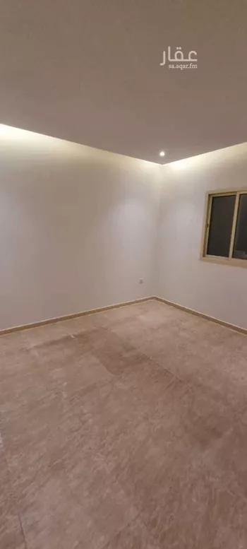 دور للإيجار في شارع غاف الجوى, حي العقيق, مدينة الرياض, منطقة الرياض صورة 5
