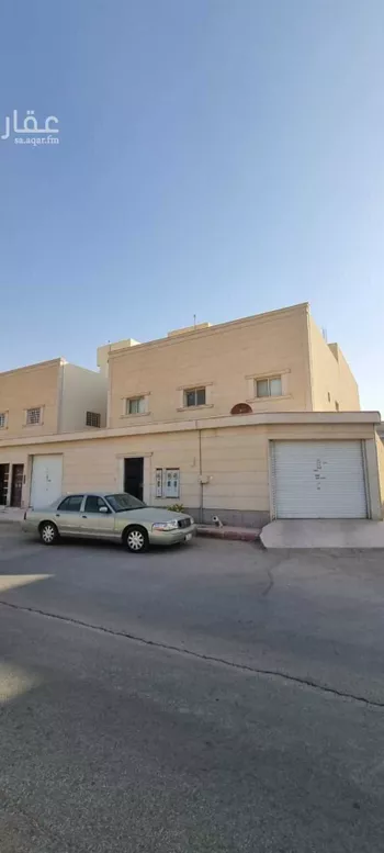 دور للإيجار في شارع العاير, حي العقيق, مدينة الرياض, منطقة الرياض صورة 4