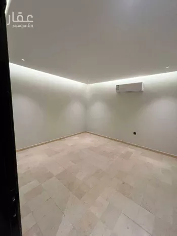 شقة للإيجار في شارع غاف الجوي, حي العقيق, مدينة الرياض, منطقة الرياض صورة 3