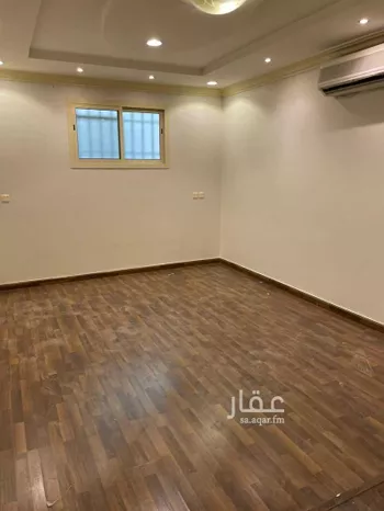 شقة للإيجار في شارع رقم 326, حي الياسمين, مدينة الرياض, منطقة الرياض صورة 4