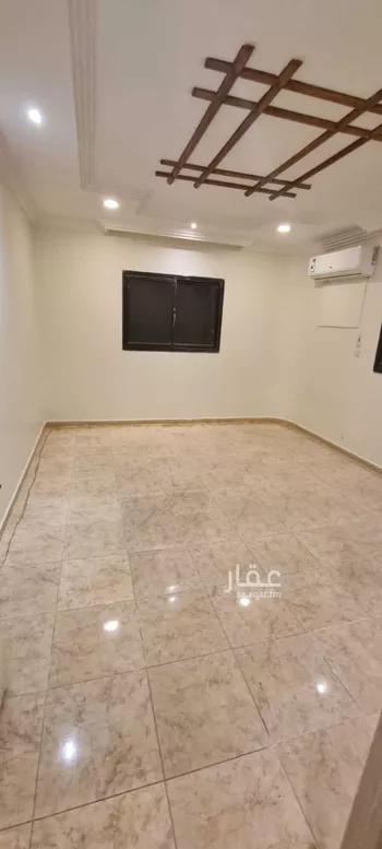 شقة للإيجار في شارع أبي الحسين المختار, حي العقيق, مدينة الرياض, منطقة الرياض صورة 2