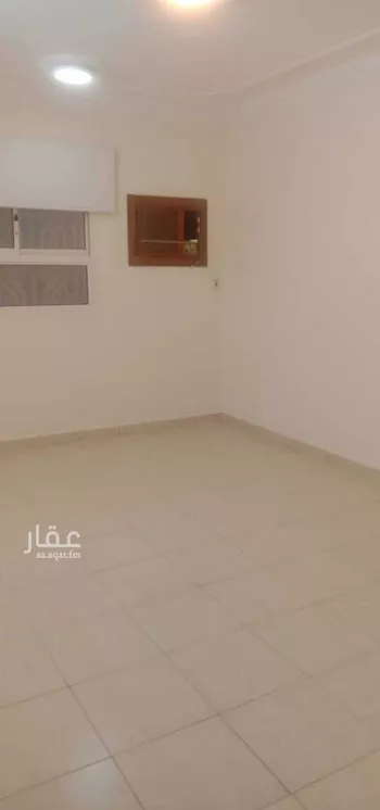 شقة للإيجار في شارع الحوي, حي العقيق, مدينة الرياض, منطقة الرياض