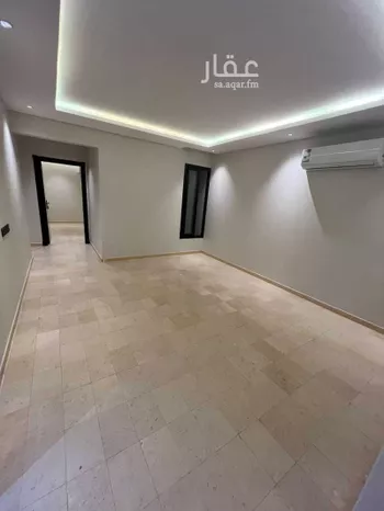 شقة للإيجار في شارع غاف الجوي, حي العقيق, مدينة الرياض, منطقة الرياض صورة 4