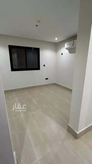 شقة للبيع في شارع الربيع, حي النرجس, مدينة الرياض, منطقة الرياض صورة 2