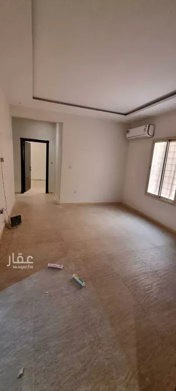 دور للإيجار في شارع غاف الجوى, حي العقيق, مدينة الرياض, منطقة الرياض صورة 4