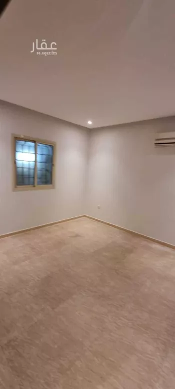 دور للإيجار في شارع غاف الجوى, حي العقيق, مدينة الرياض, منطقة الرياض صورة 2