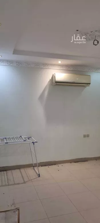 شقة للإيجار في شارع العاير, حي العقيق, مدينة الرياض, منطقة الرياض صورة 2