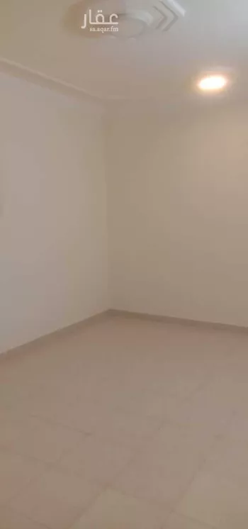 شقة للإيجار في شارع الحوي, حي العقيق, مدينة الرياض, منطقة الرياض صورة 2