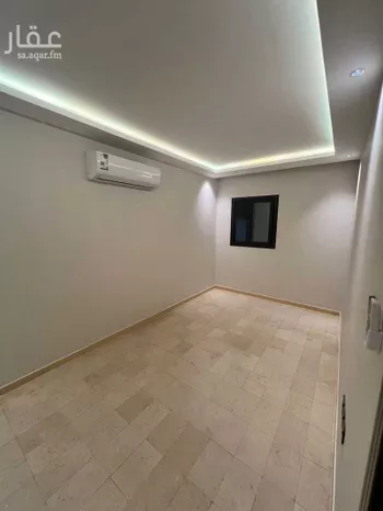 شقة للإيجار في شارع غاف الجوي, حي العقيق, مدينة الرياض, منطقة الرياض صورة 5