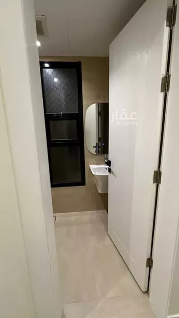شقة للبيع في شارع الربيع, حي النرجس, مدينة الرياض, منطقة الرياض صورة 5