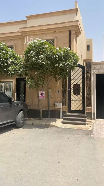 شقة للإيجار في شارع رقم 326, حي الياسمين, مدينة الرياض, منطقة الرياض