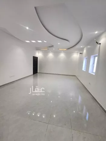 دور للإيجار في شارع محمد بن أحمد الربعي, حي المروة, مدينة جدة, منطقة مكة المكرمة