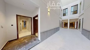 فيلا للبيع في شارع عتبة ابن ابي لهب, حي أم الجود, مدينة مكه المكرمه, منطقة مكة المكرمة صورة 2