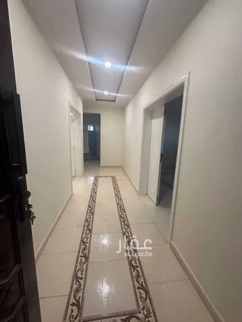 شقة للإيجار في شارع شارع الرخاء, حي العوالي, مدينة مكه المكرمه, منطقة مكة المكرمة صورة 3