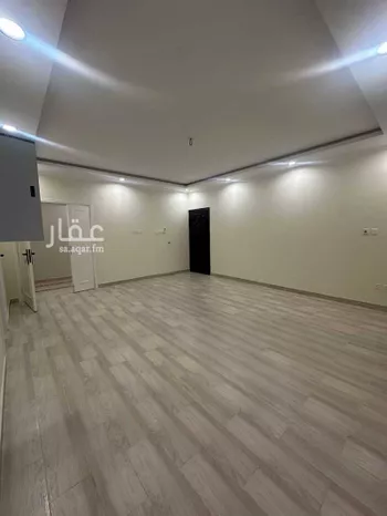 شقة للإيجار في شارع شارع الرخاء, حي العوالي, مدينة مكه المكرمه, منطقة مكة المكرمة صورة 5