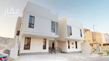 فيلا للبيع في شارع عتبة ابن ابي لهب, حي أم الجود, مدينة مكه المكرمه, منطقة مكة المكرمة
