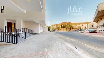 فيلا للبيع في شارع عتبة ابن ابي لهب, حي أم الجود, مدينة مكه المكرمه, منطقة مكة المكرمة صورة 3