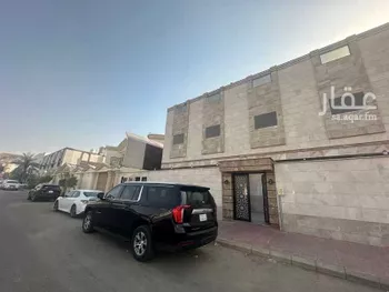 شقة للإيجار في شارع شارع الرخاء, حي العوالي, مدينة مكه المكرمه, منطقة مكة المكرمة