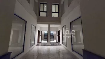 فيلا للبيع في شارع عتبة ابن ابي لهب, حي أم الجود, مدينة مكه المكرمه, منطقة مكة المكرمة صورة 4