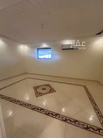 شقة للإيجار في شارع شارع الرخاء, حي العوالي, مدينة مكه المكرمه, منطقة مكة المكرمة صورة 4