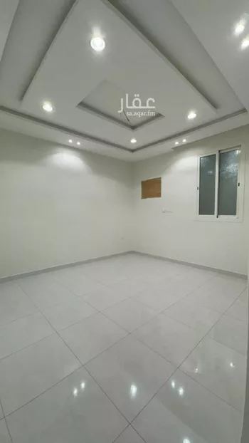 شقة للإيجار في شارع بلجرشي 24, حي الرائد, مدينة بلجرشى, منطقة الباحة صورة 3