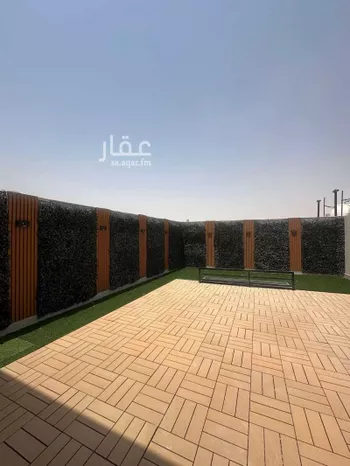 شقة للبيع في شارع 1168421, حي العارض, مدينة الرياض, منطقة الرياض