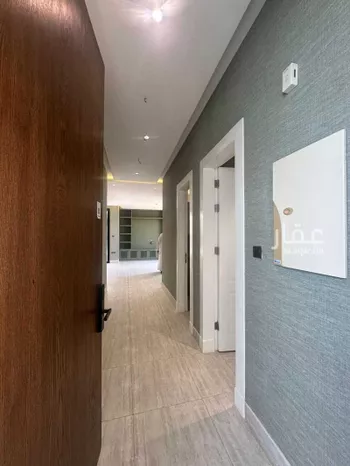 شقة للبيع في شارع 1168421, حي العارض, مدينة الرياض, منطقة الرياض صورة 5