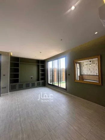 شقة للبيع في شارع 1168421, حي العارض, مدينة الرياض, منطقة الرياض صورة 2