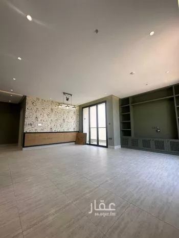 شقة للبيع في شارع 1168421, حي العارض, مدينة الرياض, منطقة الرياض صورة 4