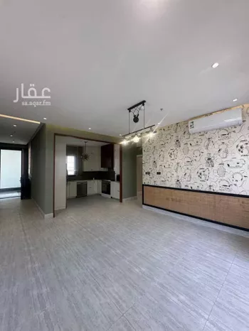 شقة للبيع في شارع 1168421, حي العارض, مدينة الرياض, منطقة الرياض صورة 3