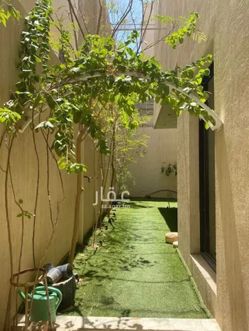 فيلا للإيجار في شارع 6922311, حي عقرباء, مدينة امارة منطقة الرياض - الجبيله, منطقة الرياض صورة 3