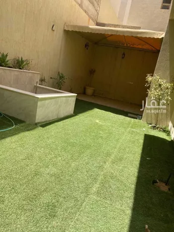 فيلا للإيجار في شارع 6922311, حي عقرباء, مدينة امارة منطقة الرياض - الجبيله, منطقة الرياض صورة 4