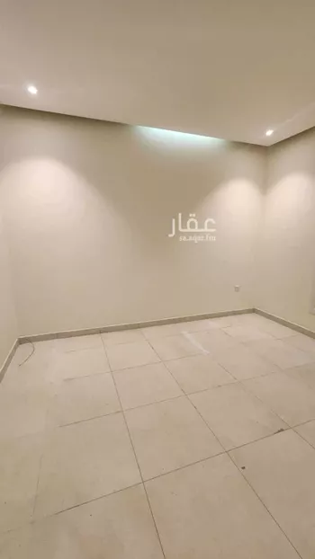 شقة للإيجار في شارع نافع بن لقيط ، حي المروة ، جدة ، جدة صورة 3