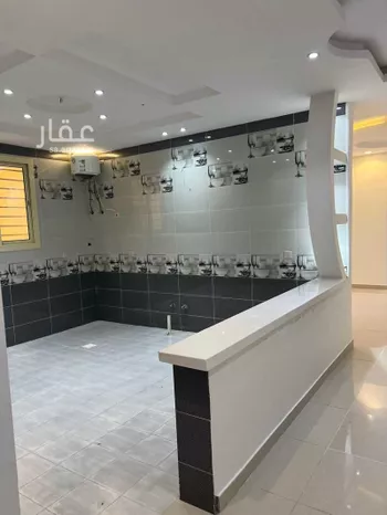 شقة للإيجار في شارع 1686134, حي القطبية الغربية, مدينة امارة منطقة مكة المكرمة - الطائف, منطقة مكة المكرمة صورة 4