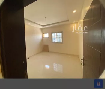 شقة للبيع في شارع ابن ماء السماء, حي الصفاء, مدينة جدة, منطقة مكة المكرمة صورة 4