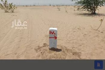 أرض للبيع في مدينة جدة, منطقة مكة المكرمة صورة 5