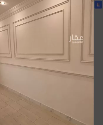 شقة للبيع في شارع خفاف بن مالك, حي المروة, مدينة جدة, منطقة مكة المكرمة صورة 2