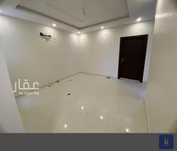 شقة للبيع في شارع ابن ماء السماء, حي الصفاء, مدينة جدة, منطقة مكة المكرمة صورة 2