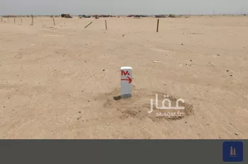 أرض للبيع في مدينة جدة, منطقة مكة المكرمة صورة 3