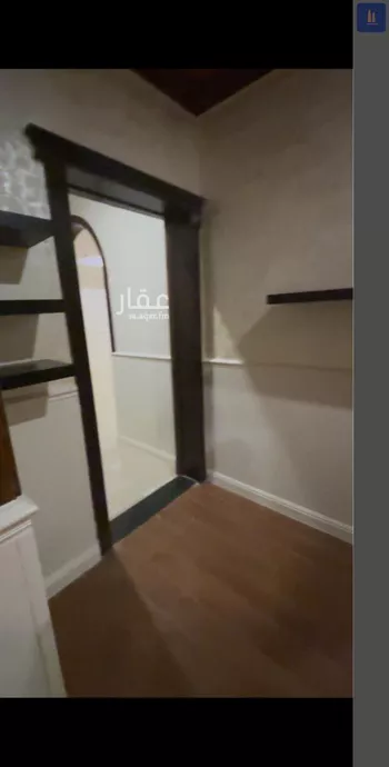 شقة للإيجار في شارع عبدالله ابن عامر, حي المروة, مدينة جدة, منطقة مكة المكرمة صورة 2