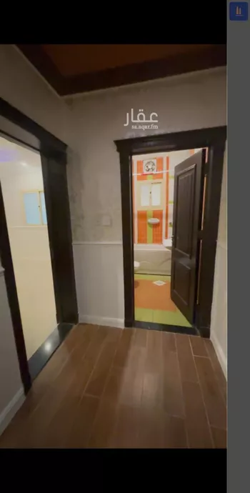 شقة للإيجار في شارع عبدالله ابن عامر, حي المروة, مدينة جدة, منطقة مكة المكرمة صورة 3